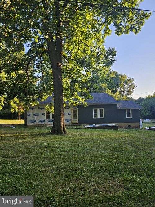 315 Eagle Rock Ln, BLUEMONT, VA, 20135-4929 | Card Image