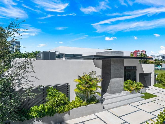 620 Ocean Blvd, House other with 6 bedrooms, 9 bathrooms and null parking in Golden Beach FL | Image 87