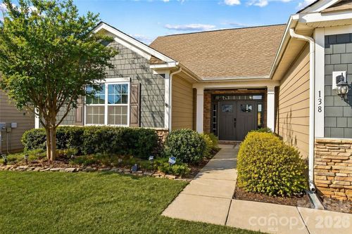 138 Margo Ln, Statesville, NC, 28677-9808 | Card Image