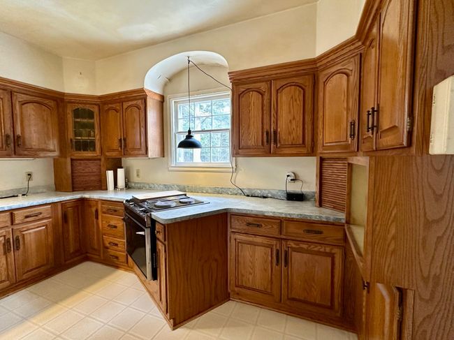 500 Lakeshore Dr, House other with 3 bedrooms, 3 bathrooms and 1 parking in Ontonagon MI | Image 4