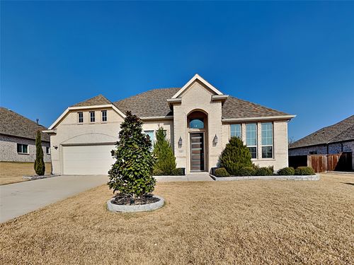 721 Precious Dr, Murphy, TX, 75094-3375 | Card Image