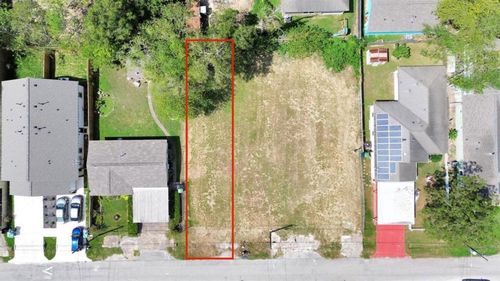 8226 Cannon St, Houston, TX, 77051-1113 | Card Image