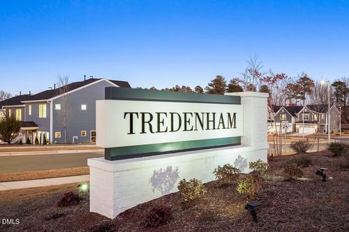 914 Montague Ave, Durham, NC, 27703-7099 | Card Image