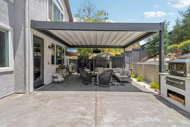 5414 Foxtail Loop, House other with 4 bedrooms, 3 bathrooms and 3 parking in Carlsbad CA | Image 44