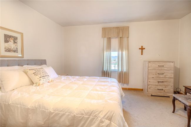 222 Welsh Ave, House other with 3 bedrooms, 2 bathrooms and null parking in Wilmerding PA | Image 20