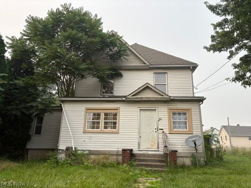 50 E Oxford St, Alliance, OH, 44601-2912 | Card Image