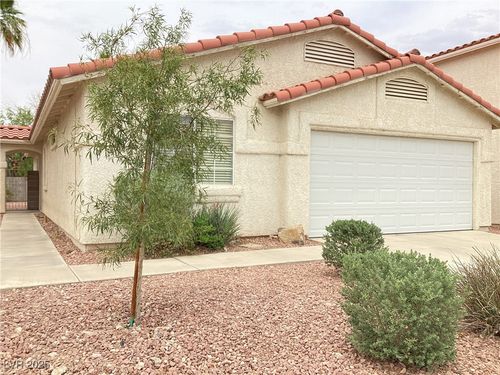 0-1124 Caper Tree Ct, Las Vegas, NV, 89123-5806 | Card Image