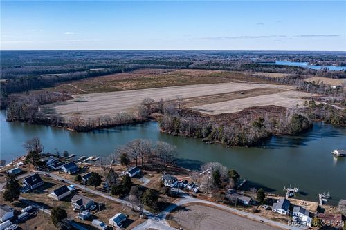 3352 Coles Point Rd, Hague, VA, 22469-3026 | Card Image