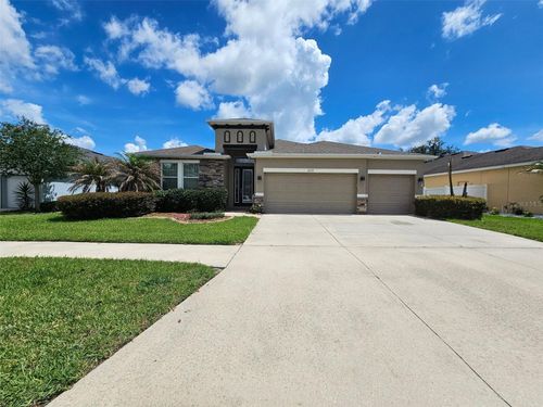 2229 Valterra Vista Way, Valrico, FL, 33594-4412 | Card Image