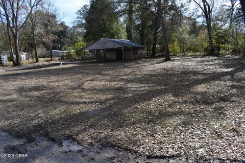 1291 Morris Ave, Chipley, FL, 32428-1117 | Card Image