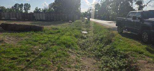 1 De Soto St, Houston, TX, 77091 | Card Image