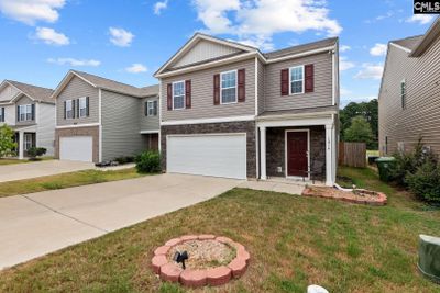 1014 Belmont Green Road, House other with 5 bedrooms, 3 bathrooms and null parking in Columbia SC | Image 1