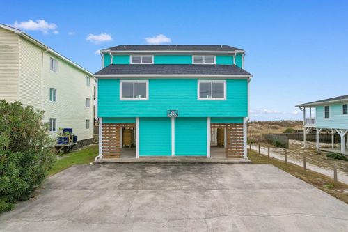 4700 N Ocean Blvd, North Myrtle Beach, SC, 29582-1426 | Card Image