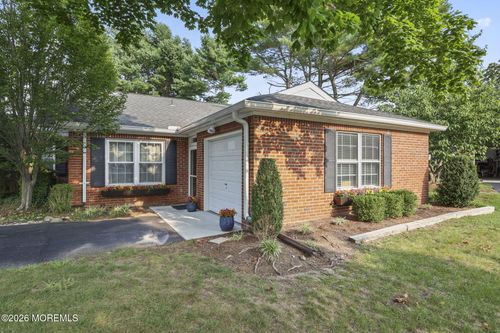 24 Magnolia Dr, Spring Lake, NJ, 07762-2136 | Card Image