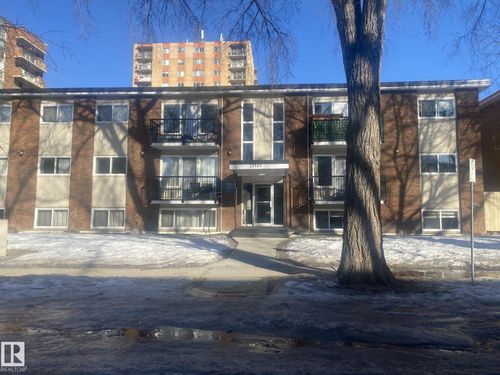 10345 123 St Nw, Edmonton, AB, T5N1N5 | Card Image