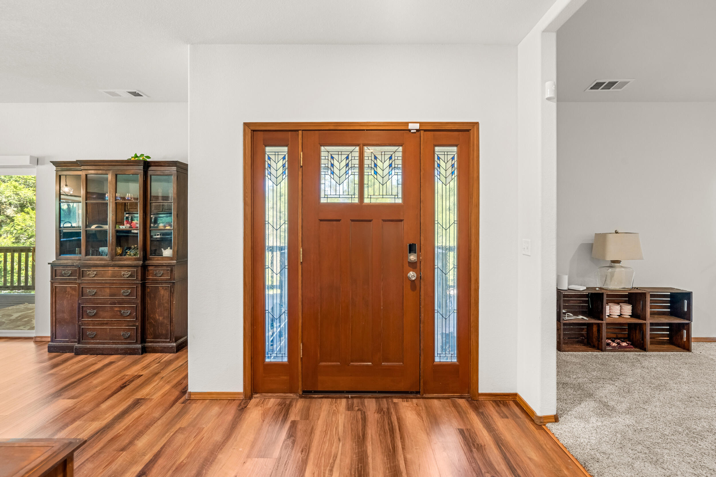 Residential in Rogue River 5