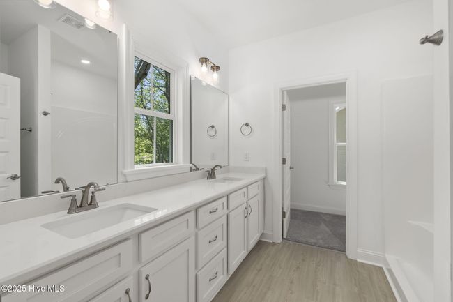 347 Mccabe Rd, House other with 3 bedrooms, 3 bathrooms and 2 parking in Morehead City NC | Image 18