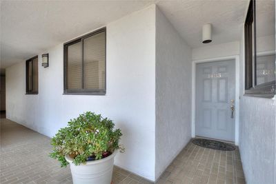 1403 - 530 E Central Boulevard, Condo with 2 bedrooms, 2 bathrooms and null parking in Orlando FL | Image 2