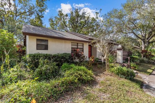 4045 Arrowwood Ct, PALM HARBOR, FL, 34684-3602 | Card Image
