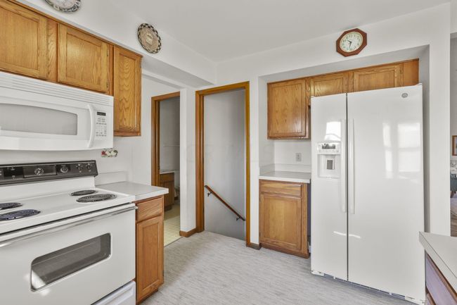 3826 Stemen Rd Nw, House other with 3 bedrooms, 3 bathrooms and null parking in Baltimore OH | Image 20