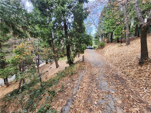 0 Horst Dr, Crestline, CA, 92325-9412 | Card Image