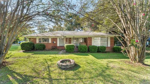 308 S Johnson St, De Kalb, TX, 75559-1727 | Card Image