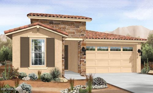 19435 W Badgett Lane, Litchfield Park, AZ, 85340 | Card Image