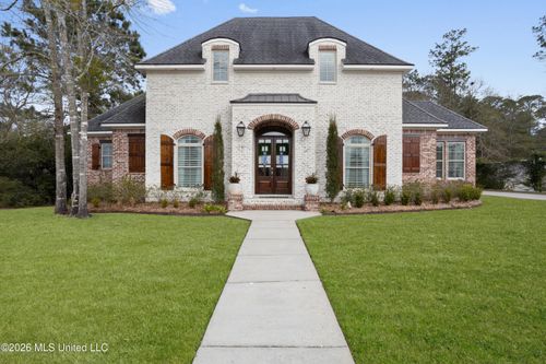 1884 Courtney Ln, Biloxi, MS, 39532-5324 | Card Image