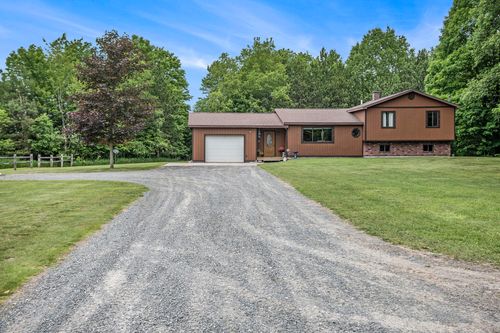 2288 W Fisher Rd, Scottville, MI, 49454-9624 | Card Image