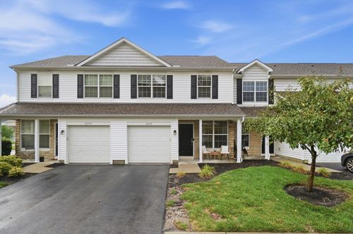 202-6244 Brassie Ave, Westerville, OH, 43081-7146 | Card Image