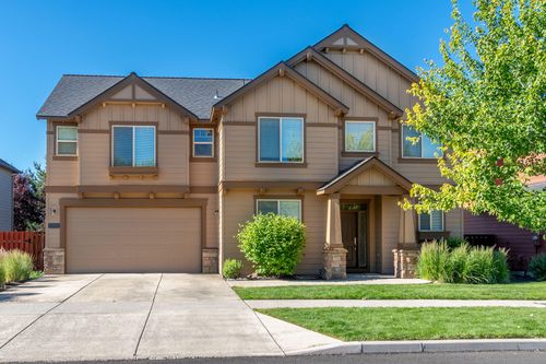 2786 Nw Greenwood Ave, Redmond, OR, 97756-5508 | Card Image
