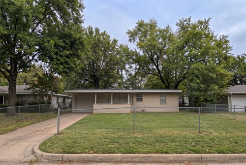 629 54th St, Tulsa, OK, 74126-2646 | Card Image