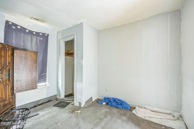 115 Wright St, House other with 2 bedrooms, 1 bathrooms and null parking in Wilmington NC | Image 23
