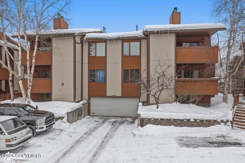 apt-g-7321 Huntsmen Cir, Anchorage, AK, 99518-2737 | Card Image