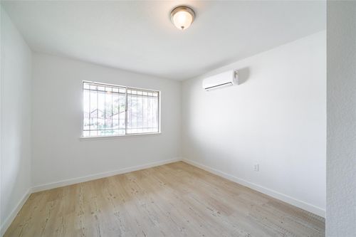 12302 Kitty Brook Dr, Houston, TX, 77071-3007 | Card Image