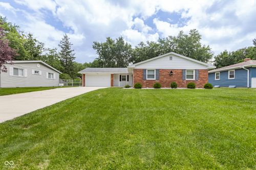 920 Shellbark Rd, Anderson, IN, 46011-2423 | Card Image