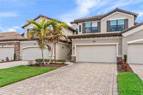 unit-103-6015 Worsham Ln, Bradenton, FL, 34211-5030 | Card Image