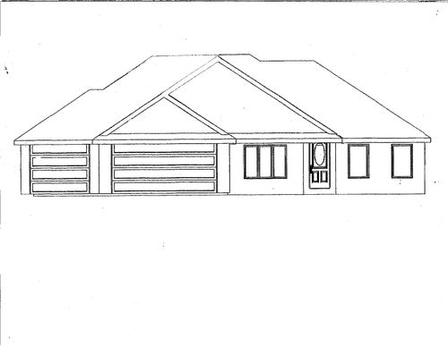 6035 W Swather Ct, COLUMBIA, MO, 65203-5540 | Card Image