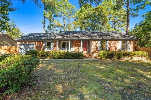 5808 Tuckertown Ln, Fayetteville, NC, 28314-1375 | Card Image