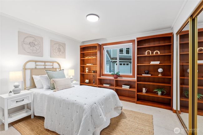 9317 192 Nd Pl Sw, House other with 4 bedrooms, 3 bathrooms and 2 parking in Edmonds WA | Image 24