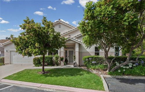 1298 Manzanita Way, San Luis Obispo, CA, 93401-7838 | Card Image