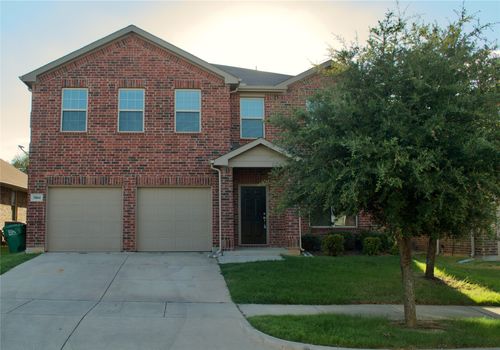 3804 Oceanview Dr, Denton, TX, 76208-6012 | Card Image