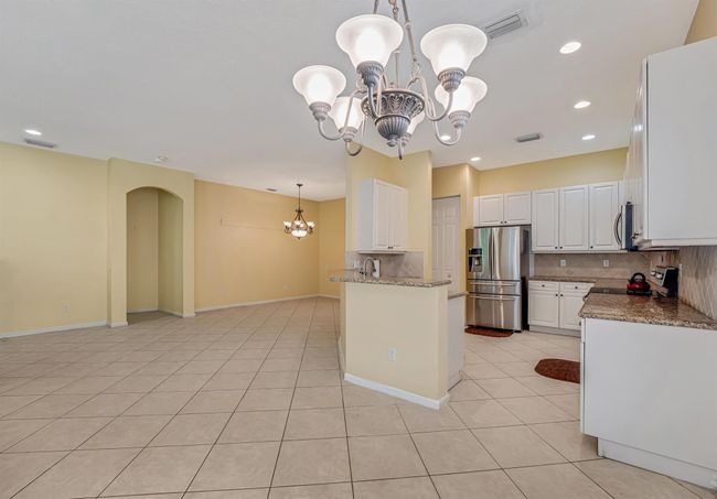 7562 Starfish Reef Ln, House other with 3 bedrooms, 2 bathrooms and null parking in Lake Worth FL | Image 73