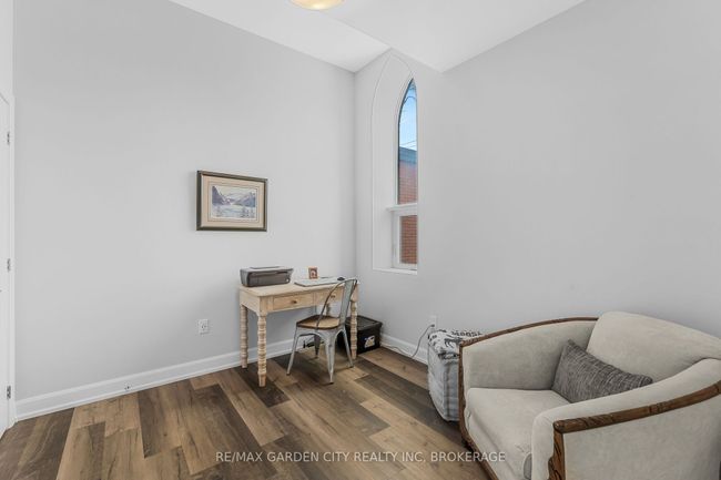 10 - 405 Merritt St, Condo with 2 bedrooms, 2 bathrooms and 1 parking in Saint Catharines ON | Image 15