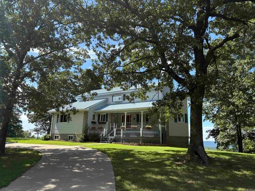 690 Cliffview Dr, Quitman, AR, 72131-9871 | Card Image