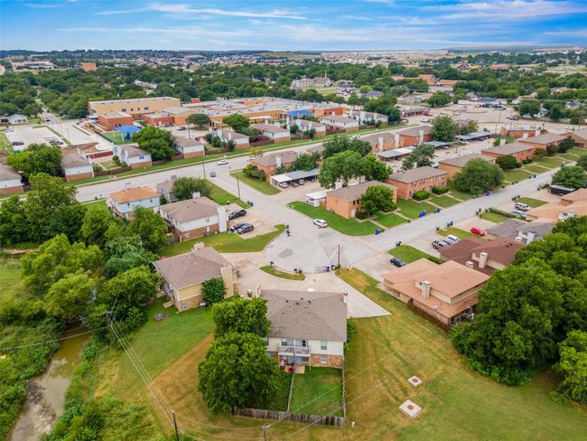 Bird's eye view | Image 28