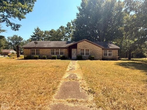 303 Oak St, Keiser, AR, 72351 | Card Image