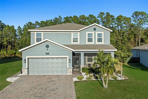 2942 Camden Way, DAVENPORT, FL, 33837-1730 | Card Image