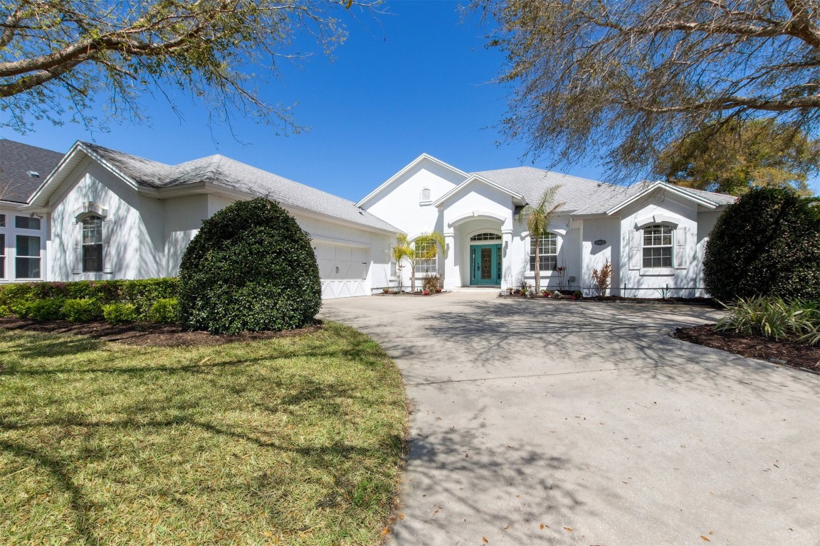 Sunflower Ct, Fernandina Beach, FL 32034