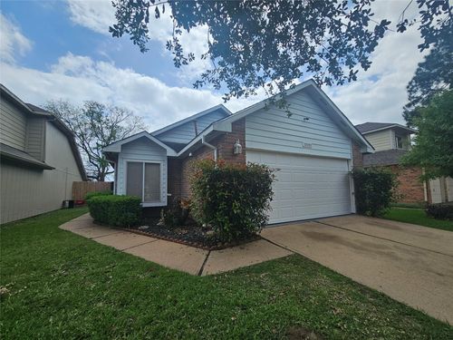 17051 Carbridge Dr, Houston, TX, 77084-1718 | Card Image